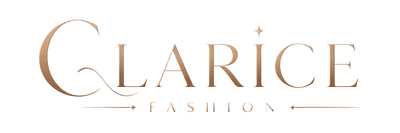 Clarice Fashion