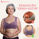 Sutiã Confortável Sutienne | FRETE GRÁTIS