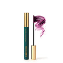 Rímel Glamcolour