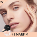 Focallure Face - Pó Profissional