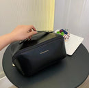 Bolsa Beauty Nina Feminino Com Frete Grátis