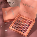 Kit 6 Batons Handaiyan - 16h De Duração